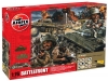 Airfix 50009 - Battlefront