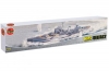 Airfix 04212 - HMS Belfast