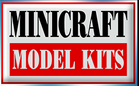 MINICRAFT