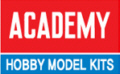 Academy