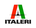 Italeri