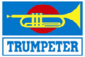 Trumpeter