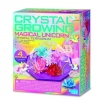 4M - Crystal Growing - Unicorn