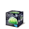 4M - GLow Crystal Growing