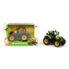 Farm Truck - Traktor