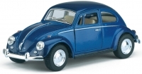 Kinsmart VW Beetle 1967