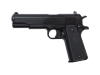 STI M1911 - Classic