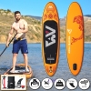 Aqua Marina FUSION - SUP board