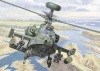 Italeri 080 - UH-64D Apache Longbow