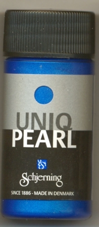 Schjerning UNIQ-PEARL