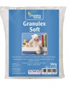 GRANULEX SOFT - Bamsefyld