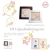 3D Gipsafstbningsst