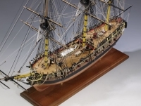 Amati 130005 - H.M.S PEGASUS