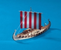 302 - Mini Oseberg