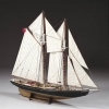 576 - Bluenose