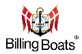 Billing Boats