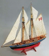 Constructo 80618 - Bluenose II