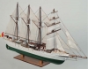 Constructo 80622 - J.S. Elcano