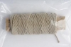 Rigningstrd 0.50mm - Beige