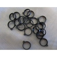 BF-183 - Sejlring 12mm