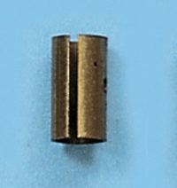 BF-518 - Mrsrfittings 7x13 mm