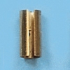 BF-519 - Mrsrfittings 6x13 mm