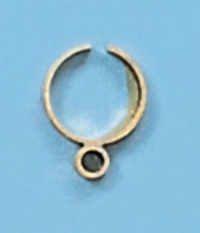 BF-526 - Ring 9 mm