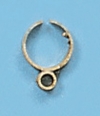 BF-0527 - Ring 8mm