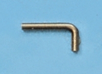 BF-533 - Mastefitting 6x11 mm