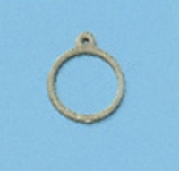 BF-185 - Sejlring 7mm