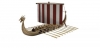 Trk VIKING BOAT