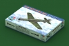 HobbyBoss 80293 - Dornier Do335 