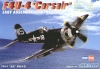 HobbyBoss 80218 - Corsair