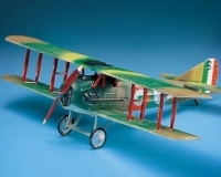 Academy 12446 - SPAD XIII