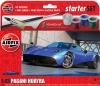 Airfix 55008 - PAGANI HUAYRA