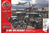 Airfix 50157 - D-Day Air Assault