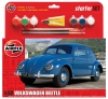 Airfix 55207 - Volkswagen Beetle