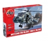 Airfix 10107 - Westland Lynx Mk.88A / HMA 8 / Mk.90B