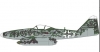 Airfix 03090 - Messerschmitt Me262A-2A