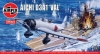 Airfix 02014 - AICHI D3A1 