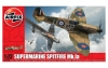 Airfix 01071B - Supermarine Spitfire