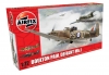 Airfix 02069 - Boulton Paul Defiant Mk.1