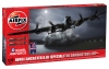 Airfix 09007 - Lancaster