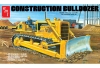 AMT 1086-06 Bulldozer