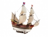 Revell 05684 - Mayflower Gavest