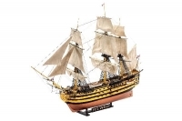 Revell 05767 - Battle Of Trafalgar / VICTORY