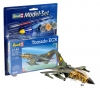 Revell 64048 - Tornado ECR