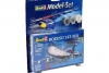 Revell 64210 - Boeing 747-200 Gavest