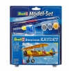 Revell 64676 - Stearman KAYDET