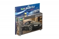 Revell 67057 - Revell AUDI R8 Gavest